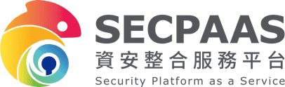 SecPaaS_logo